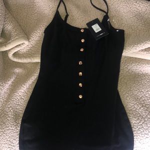 New fashion nova romper